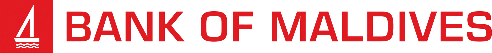 BankofMaldives_Logo_Red_Full-1